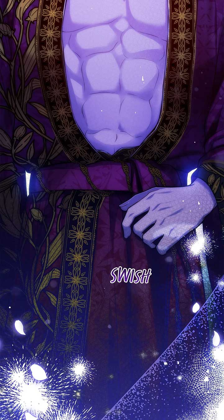 The Secret Bedroom of a Dejected Royal Daughter Chapter 95 7